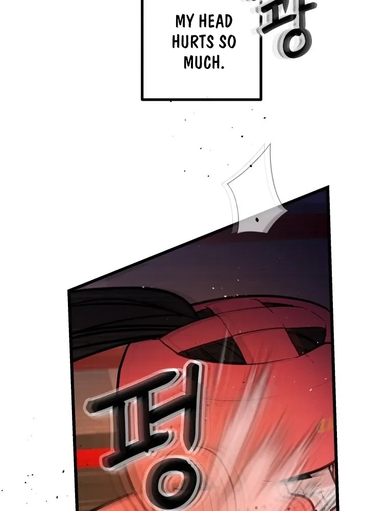 Chapter 45 — page 55