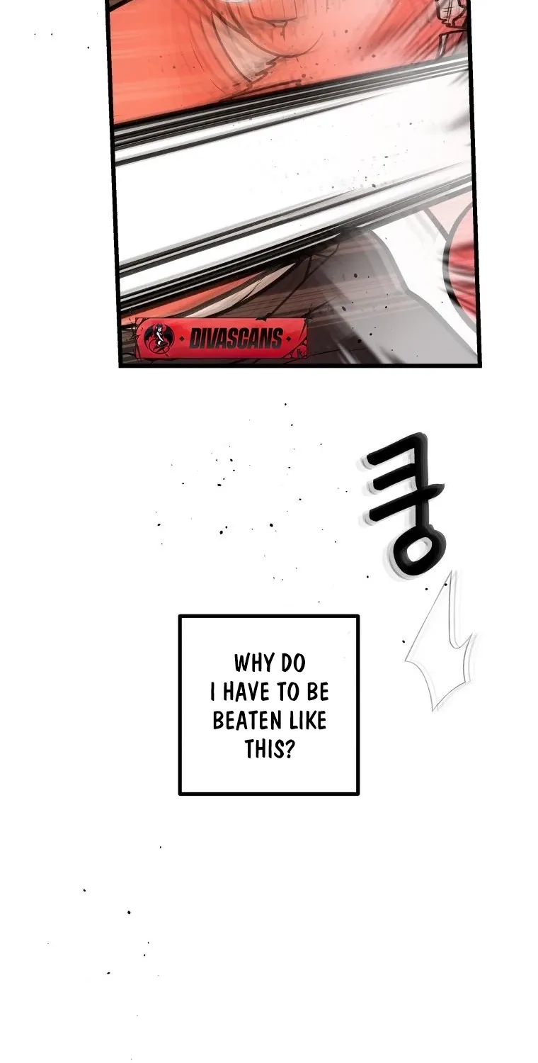 Chapter 45 — page 56