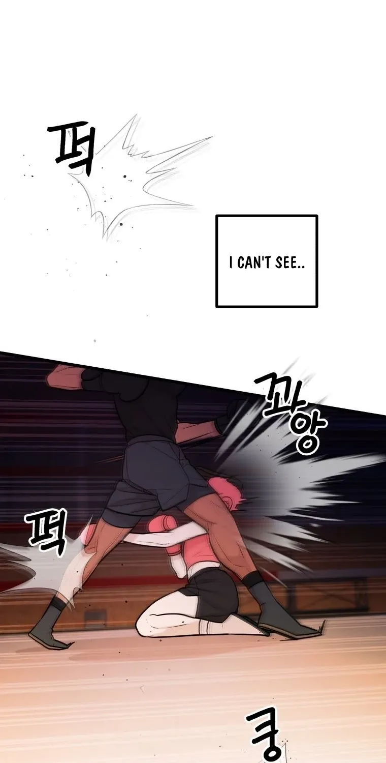 Chapter 45 — page 57