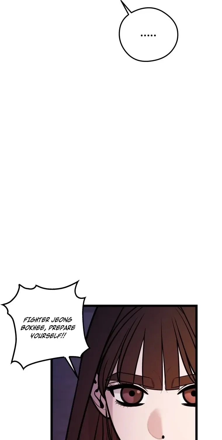 Chapter 45 — page 6
