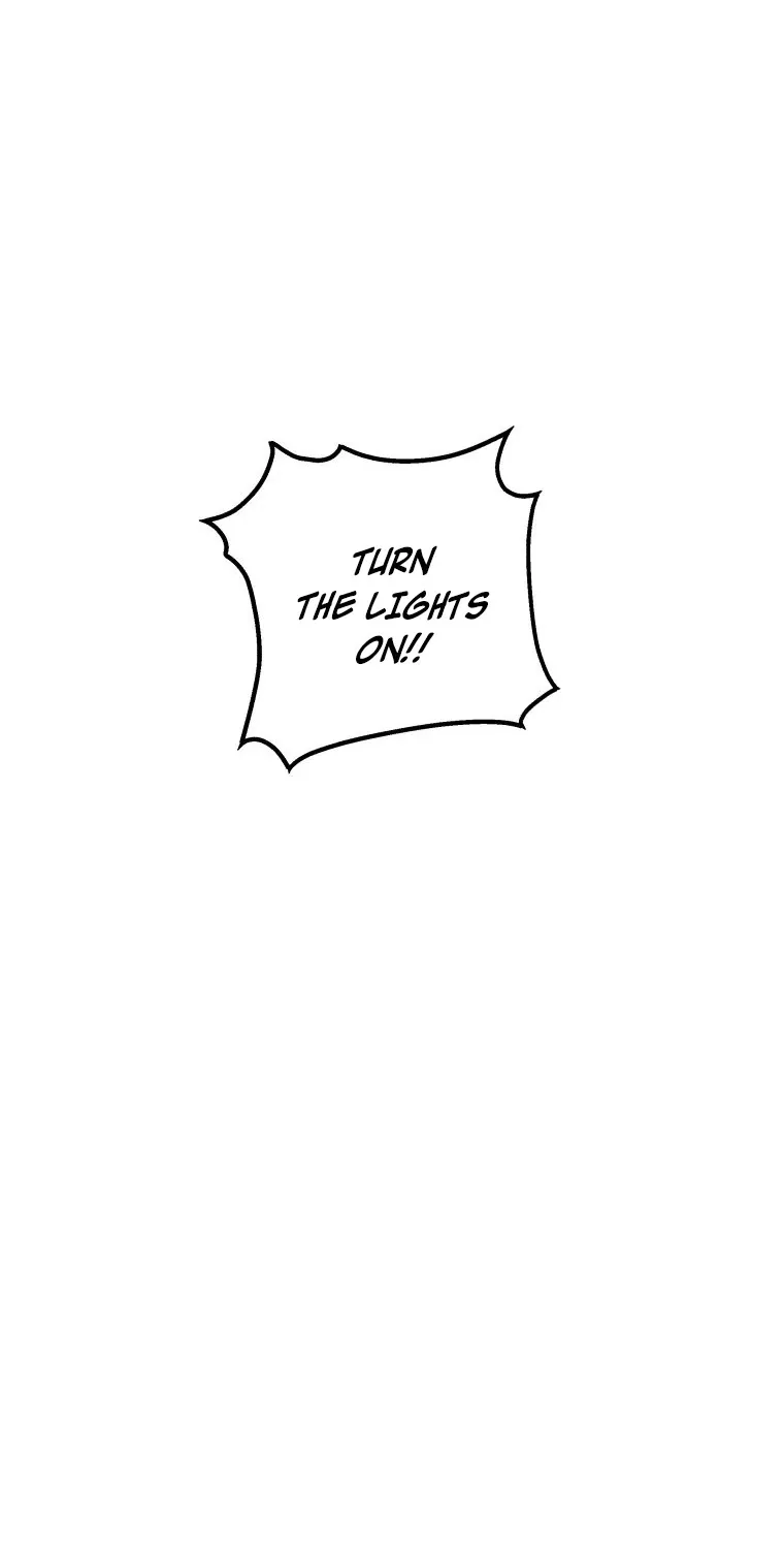 Chapter 45 — page 64