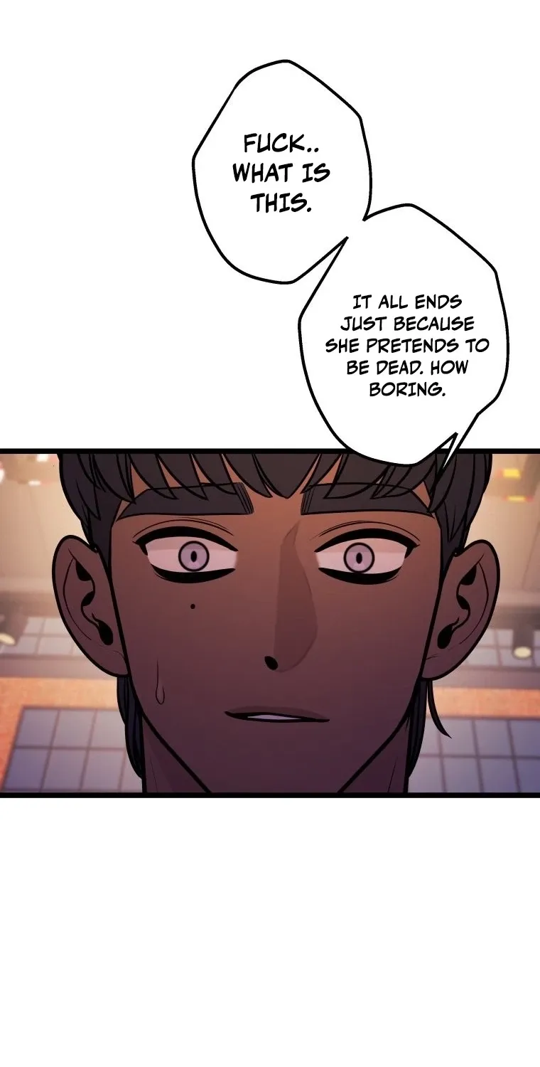 Chapter 45 — page 67