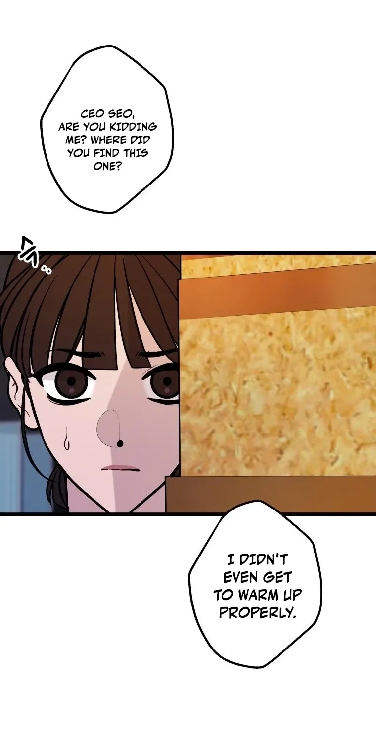 Chapter 45 — page 68