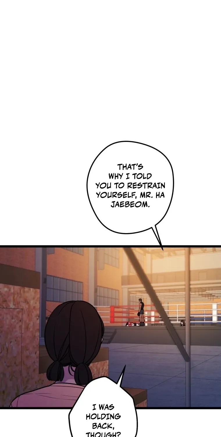 Chapter 45 — page 69