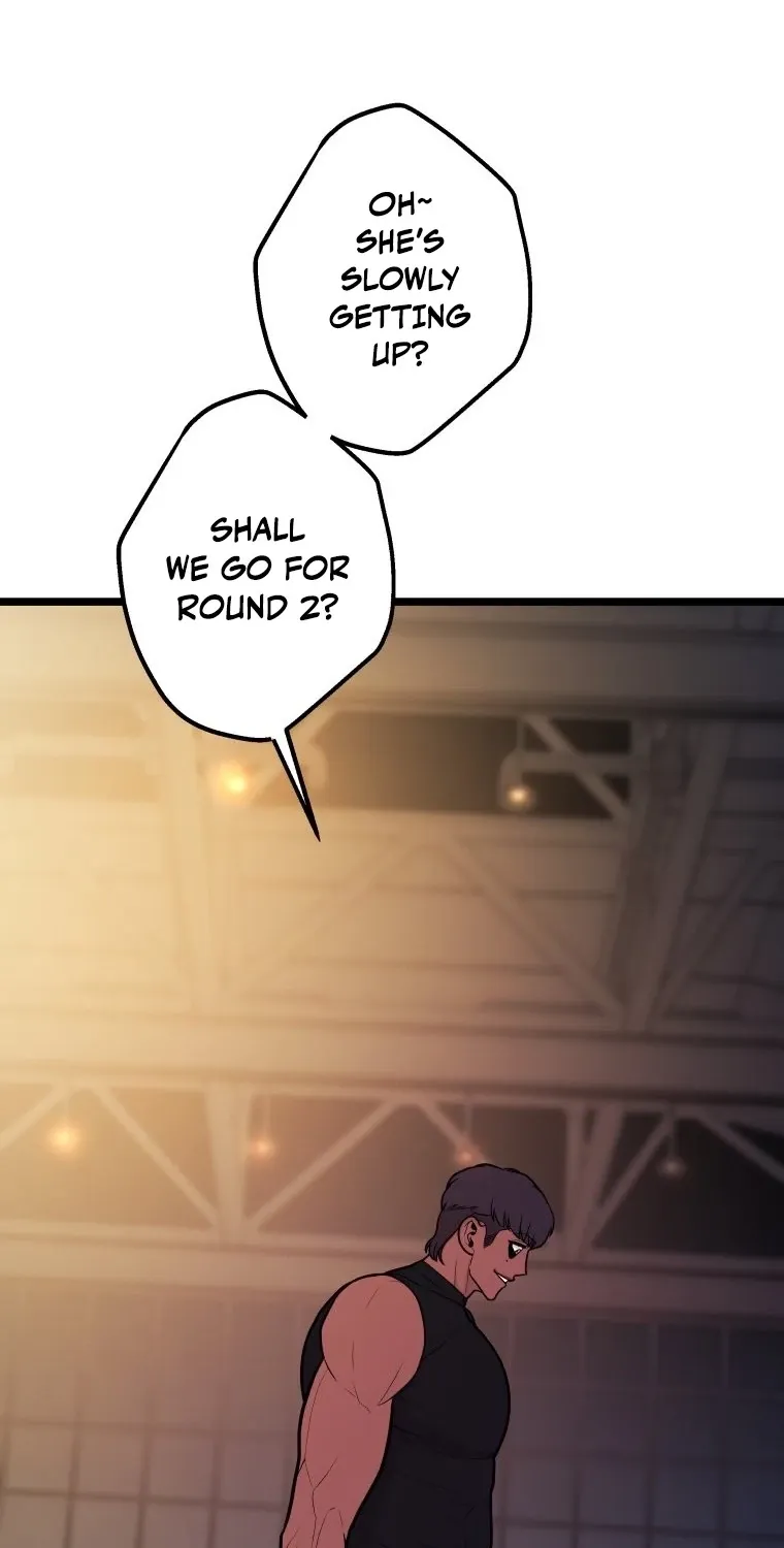 Chapter 45 — page 71