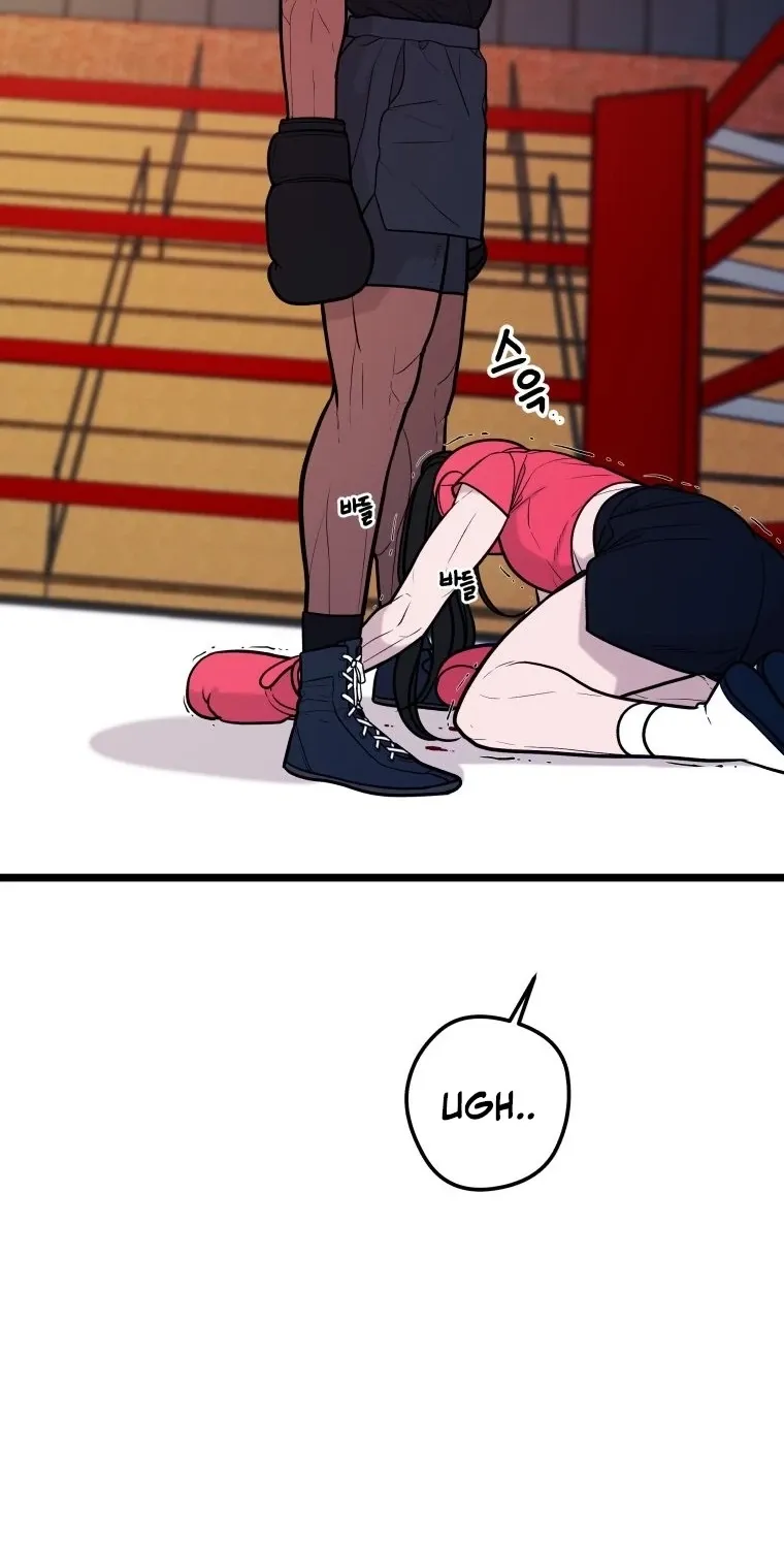 Chapter 45 — page 72