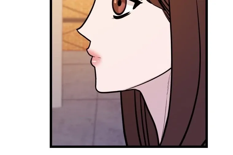 Chapter 45 — page 75