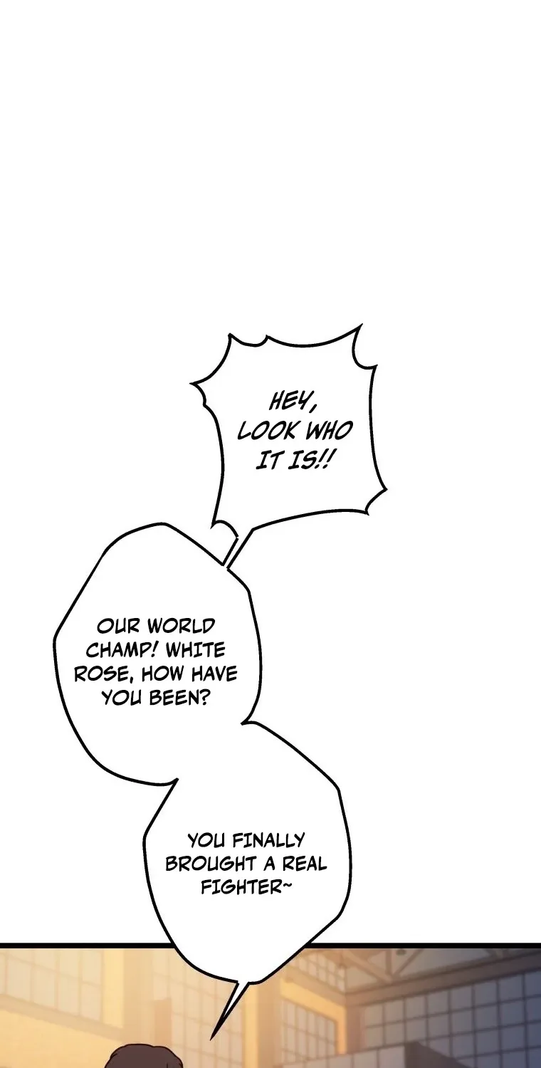 Chapter 45 — page 76