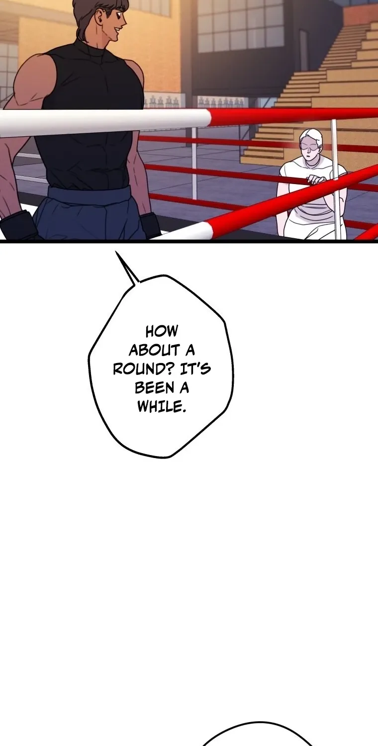 Chapter 45 — page 77