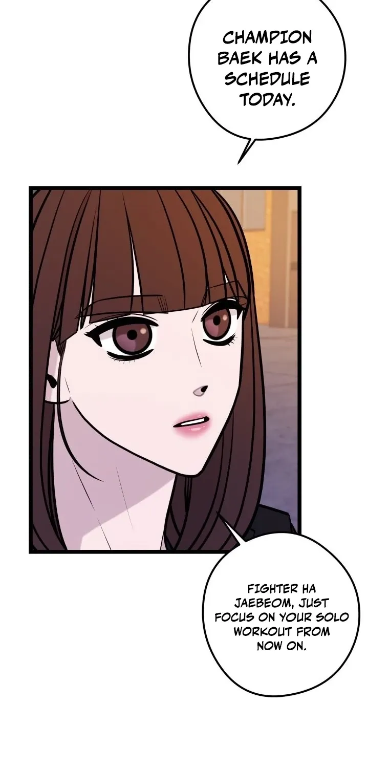 Chapter 45 — page 78