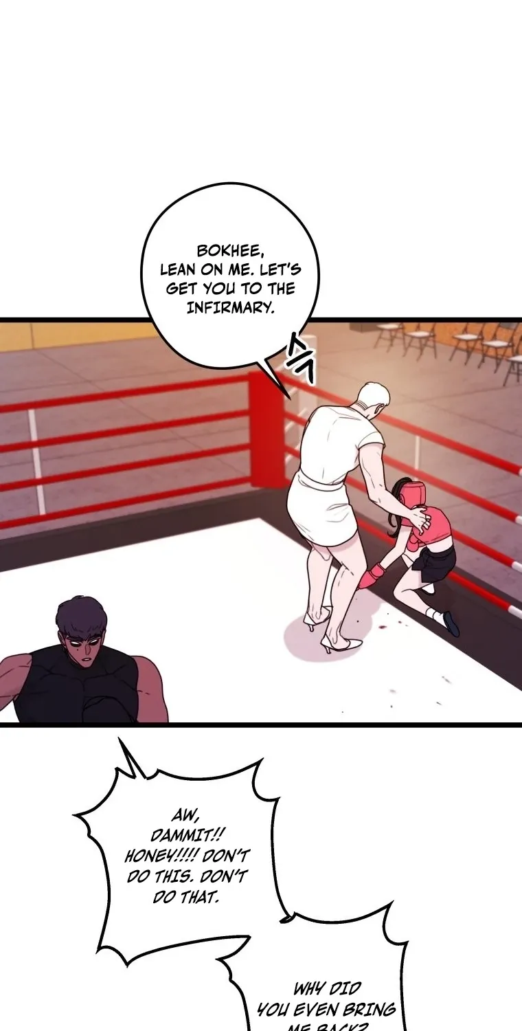 Chapter 45 — page 79