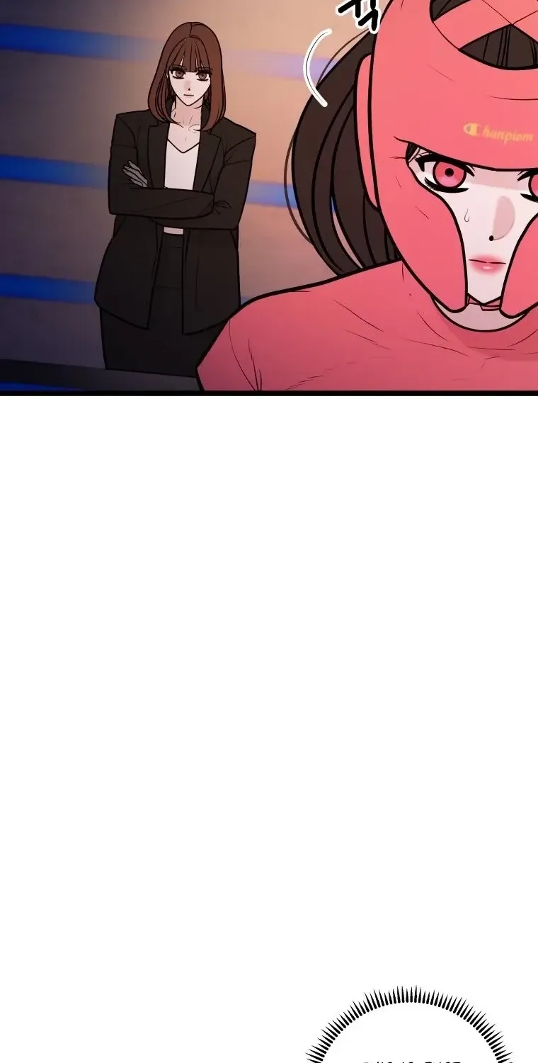 Chapter 45 — page 8