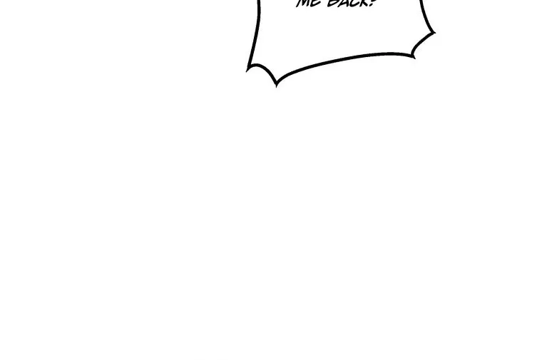 Chapter 45 — page 80