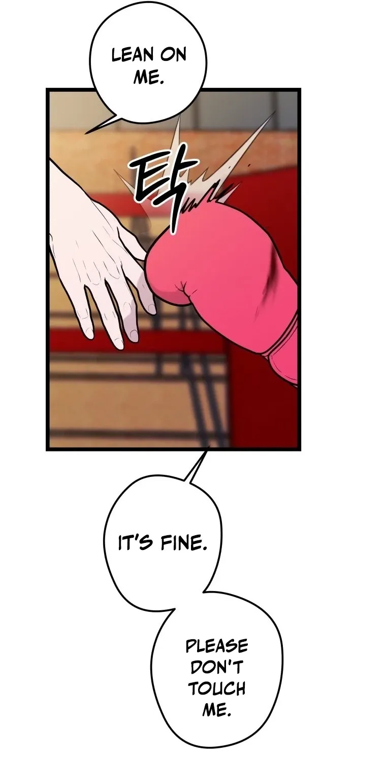Chapter 45 — page 81