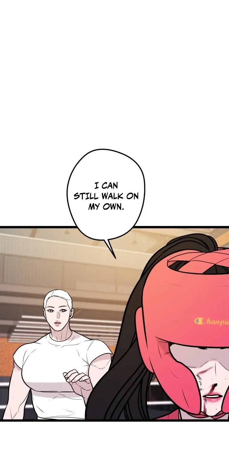 Chapter 45 — page 82