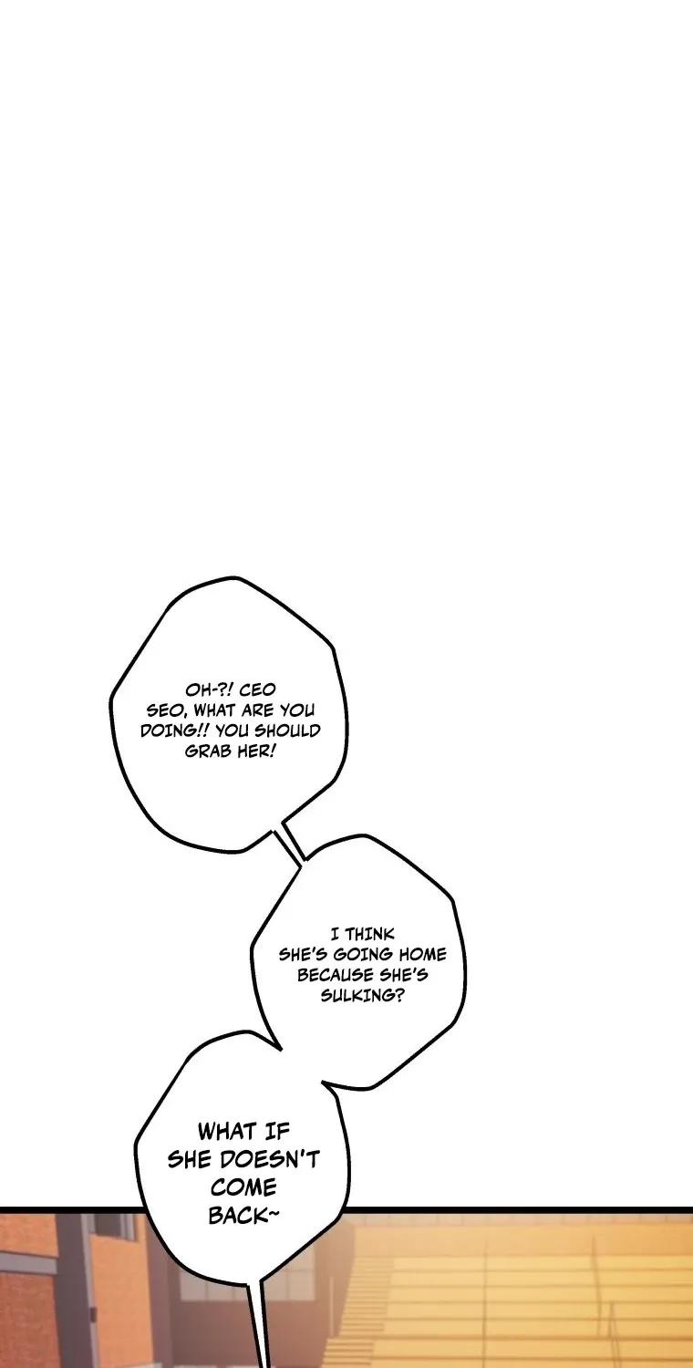 Chapter 45 — page 83