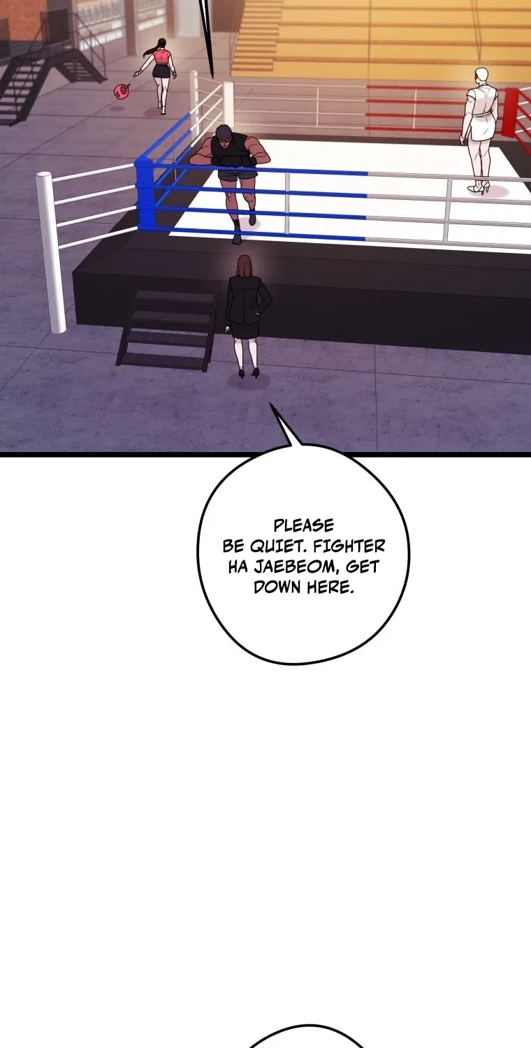Chapter 45 — page 84