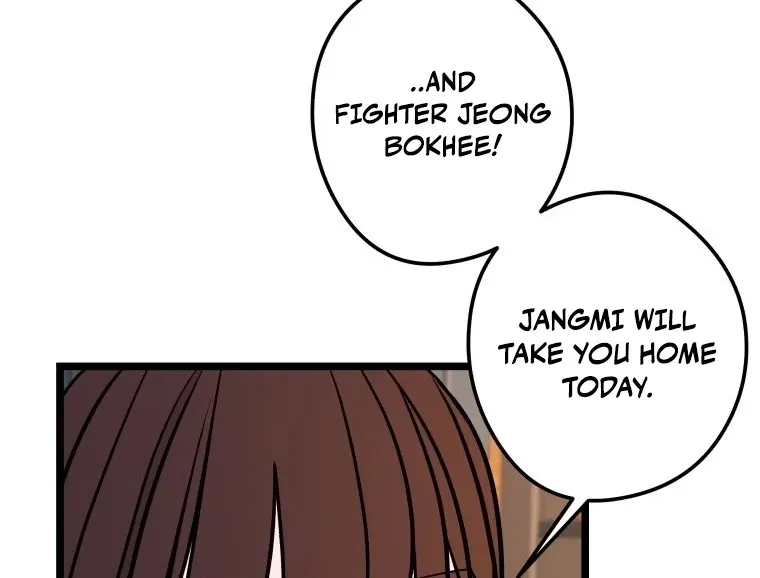 Chapter 45 — page 85