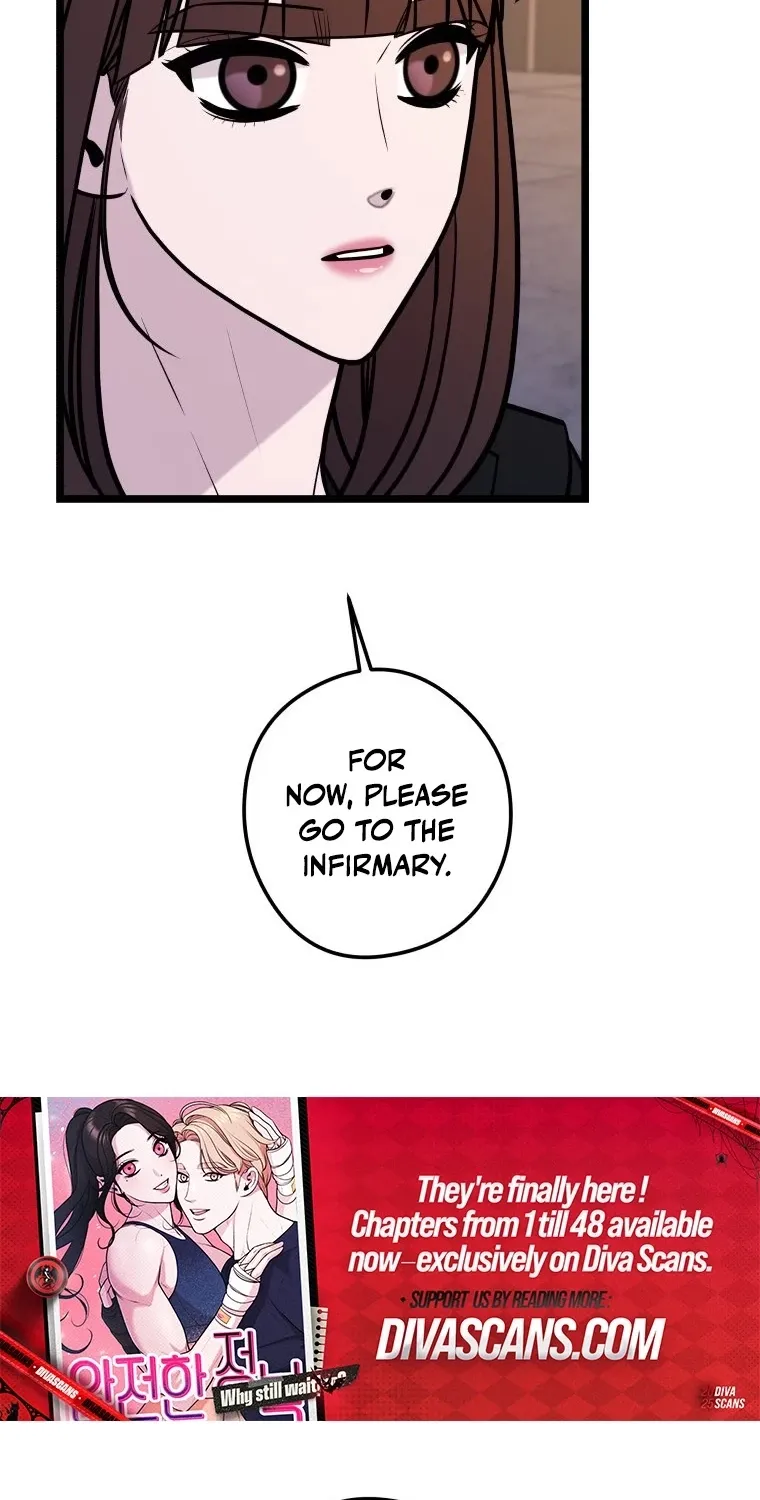 Chapter 45 — page 86