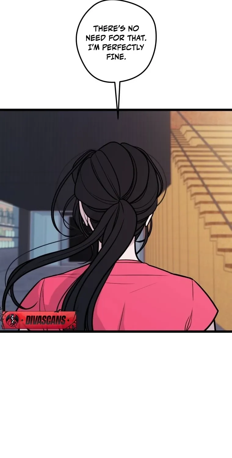 Chapter 45 — page 87