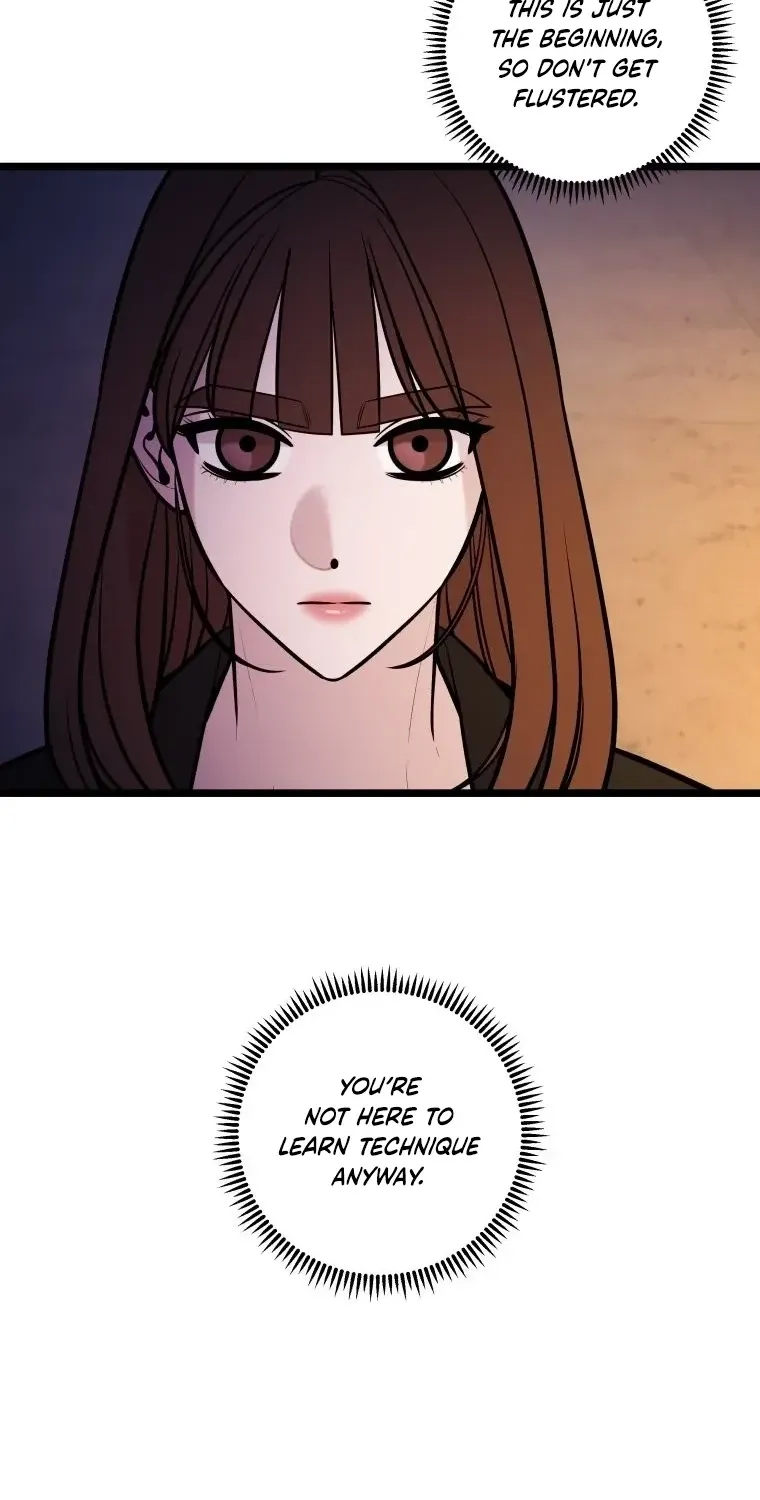 Chapter 45 — page 9