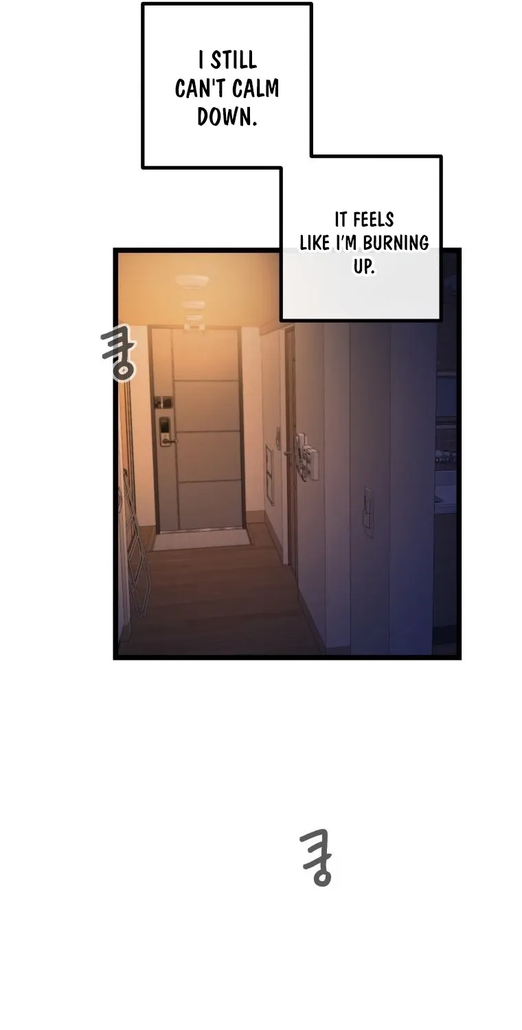 Chapter 45 — page 91