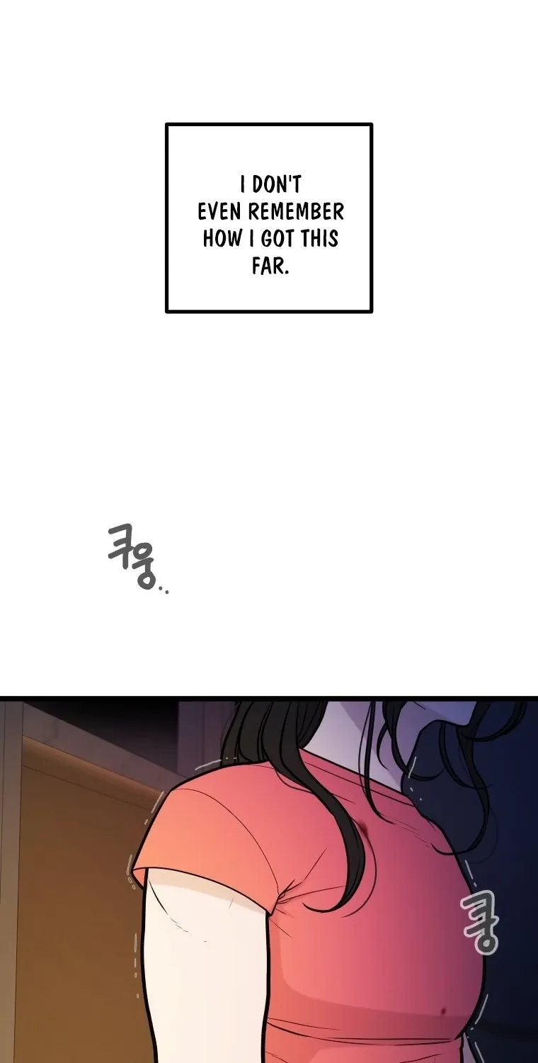Chapter 45 — page 92