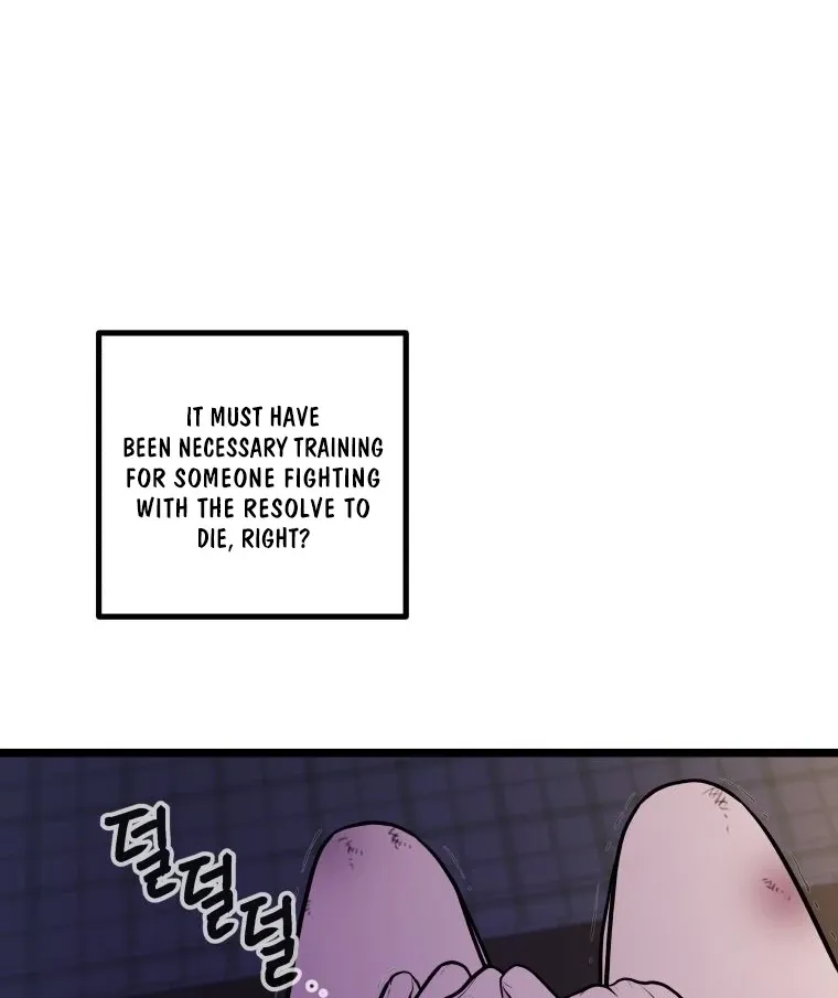 Chapter 45 — page 95