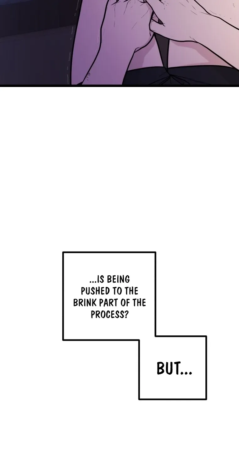 Chapter 45 — page 96
