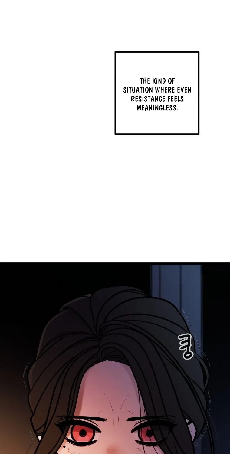 Chapter 45 — page 99