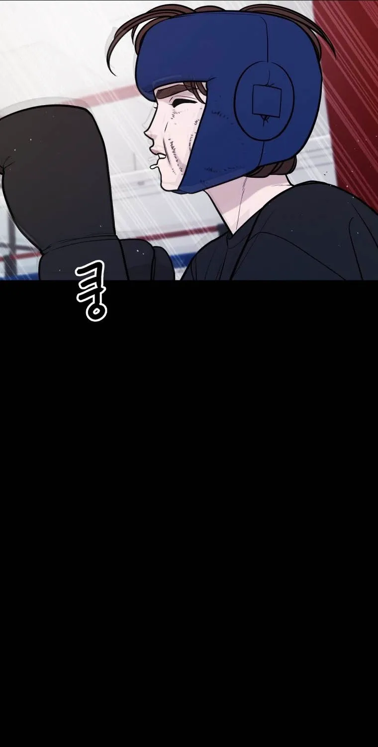 Chapter 46 — page 11