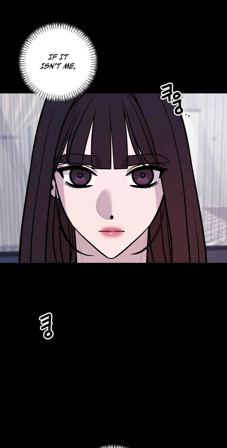 Chapter 46 — page 12