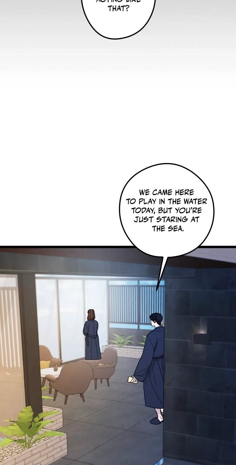 Chapter 46 — page 14