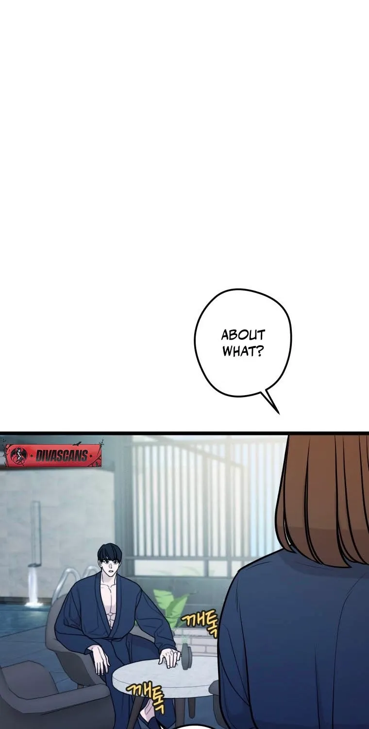 Chapter 46 — page 17
