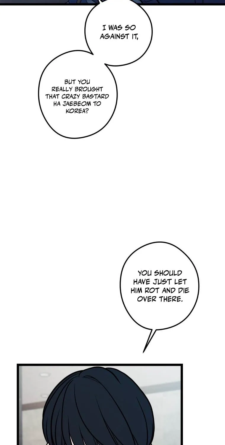 Chapter 46 — page 18