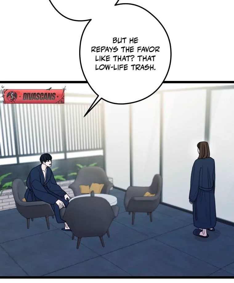 Chapter 46 — page 20