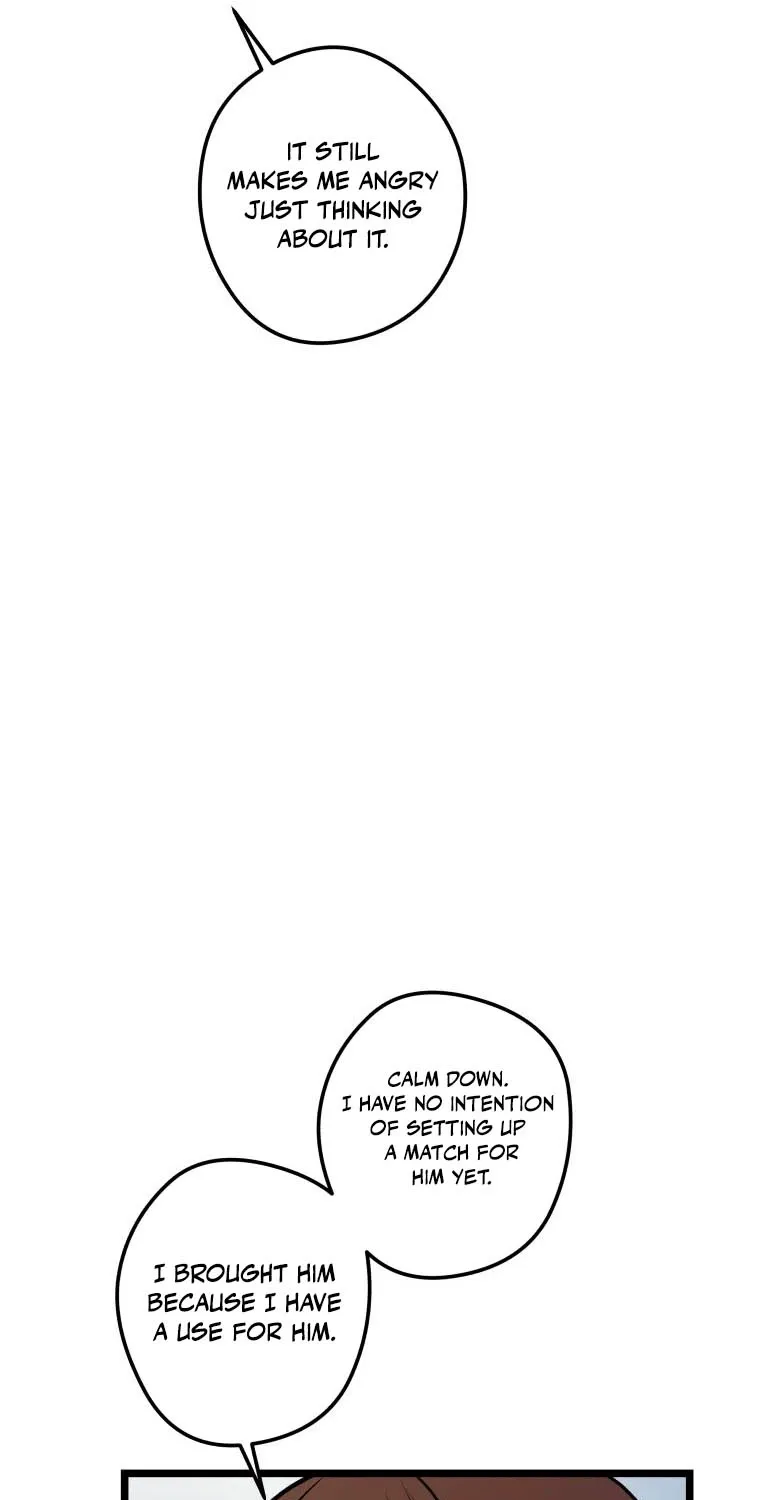 Chapter 46 — page 21