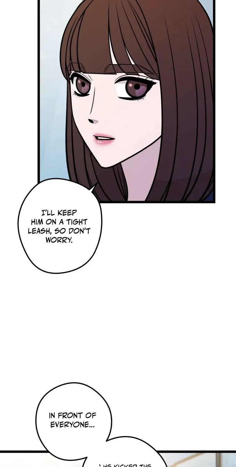 Chapter 46 — page 22