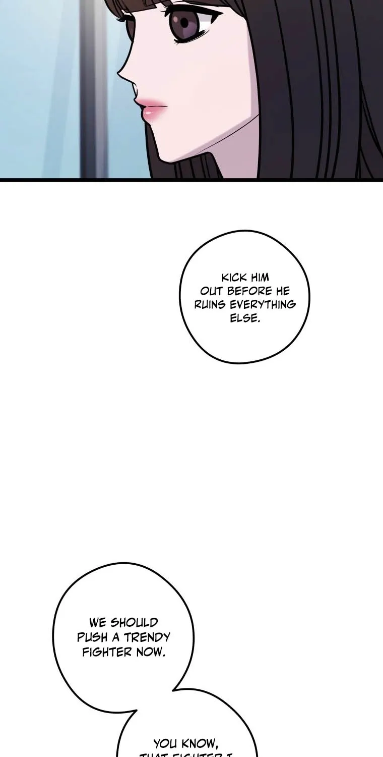 Chapter 46 — page 26