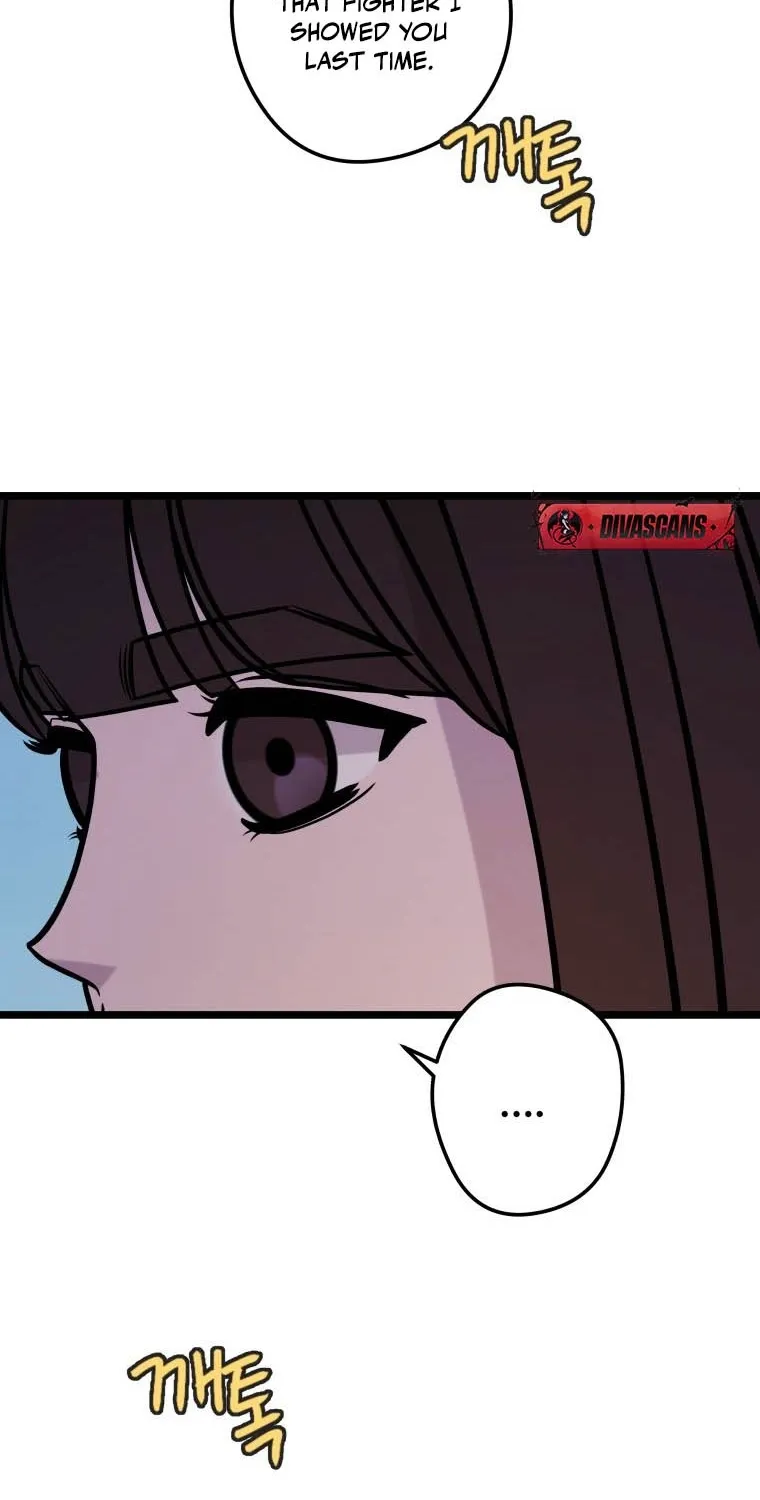 Chapter 46 — page 27