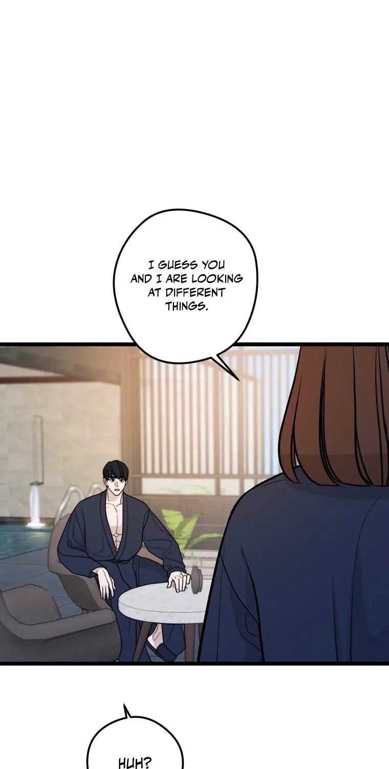 Chapter 46 — page 28