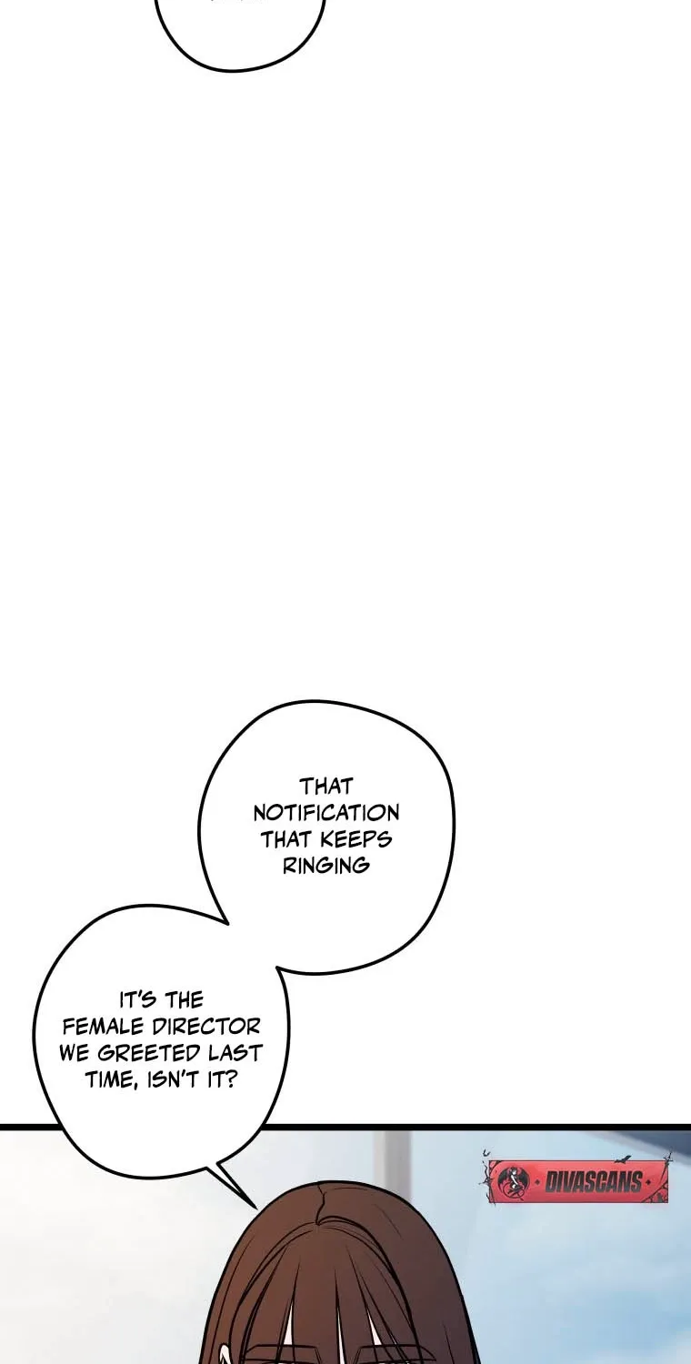 Chapter 46 — page 29