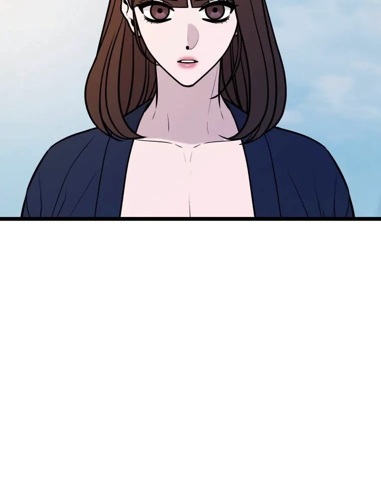 Chapter 46 — page 30