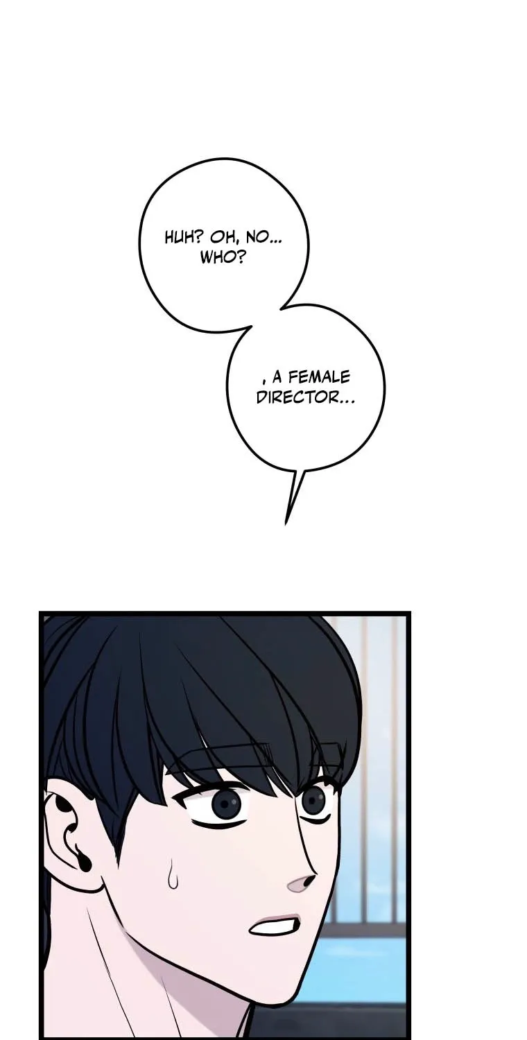 Chapter 46 — page 31