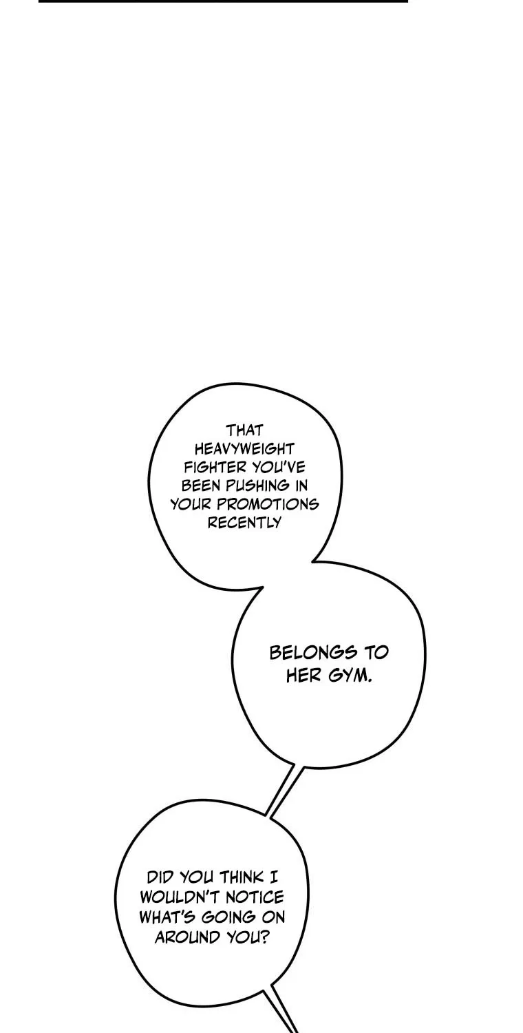 Chapter 46 — page 32