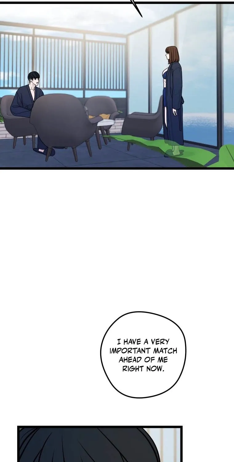 Chapter 46 — page 33