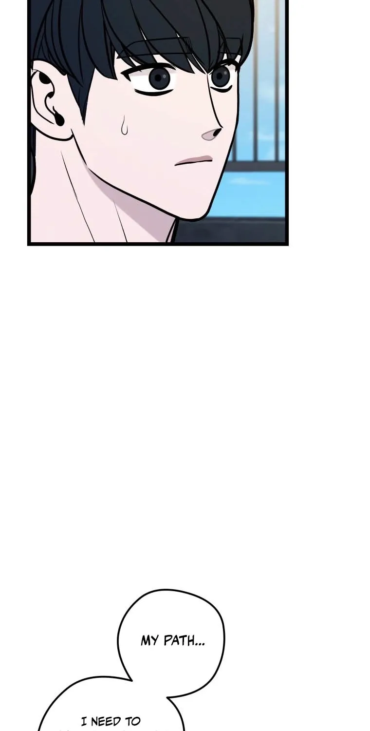 Chapter 46 — page 34