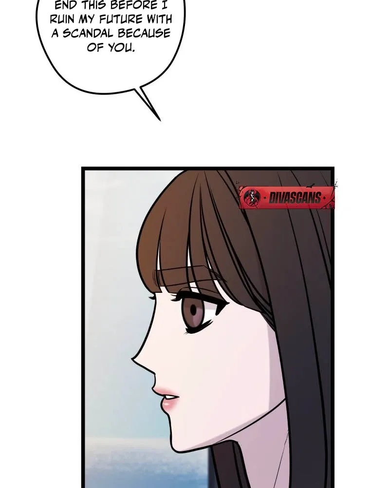 Chapter 46 — page 35