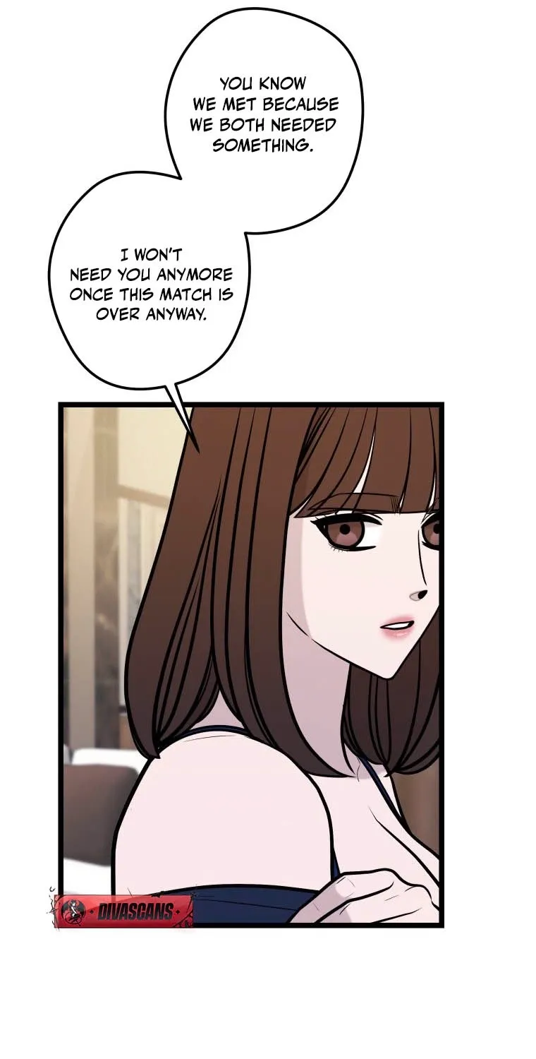 Chapter 46 — page 38