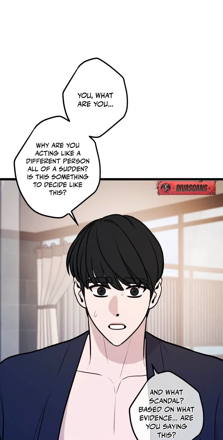 Chapter 46 — page 39